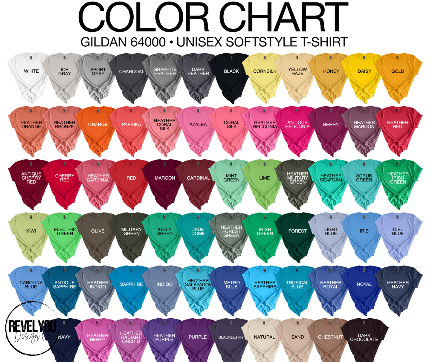 Game Day Boujee Bag - Ships 9/1/25